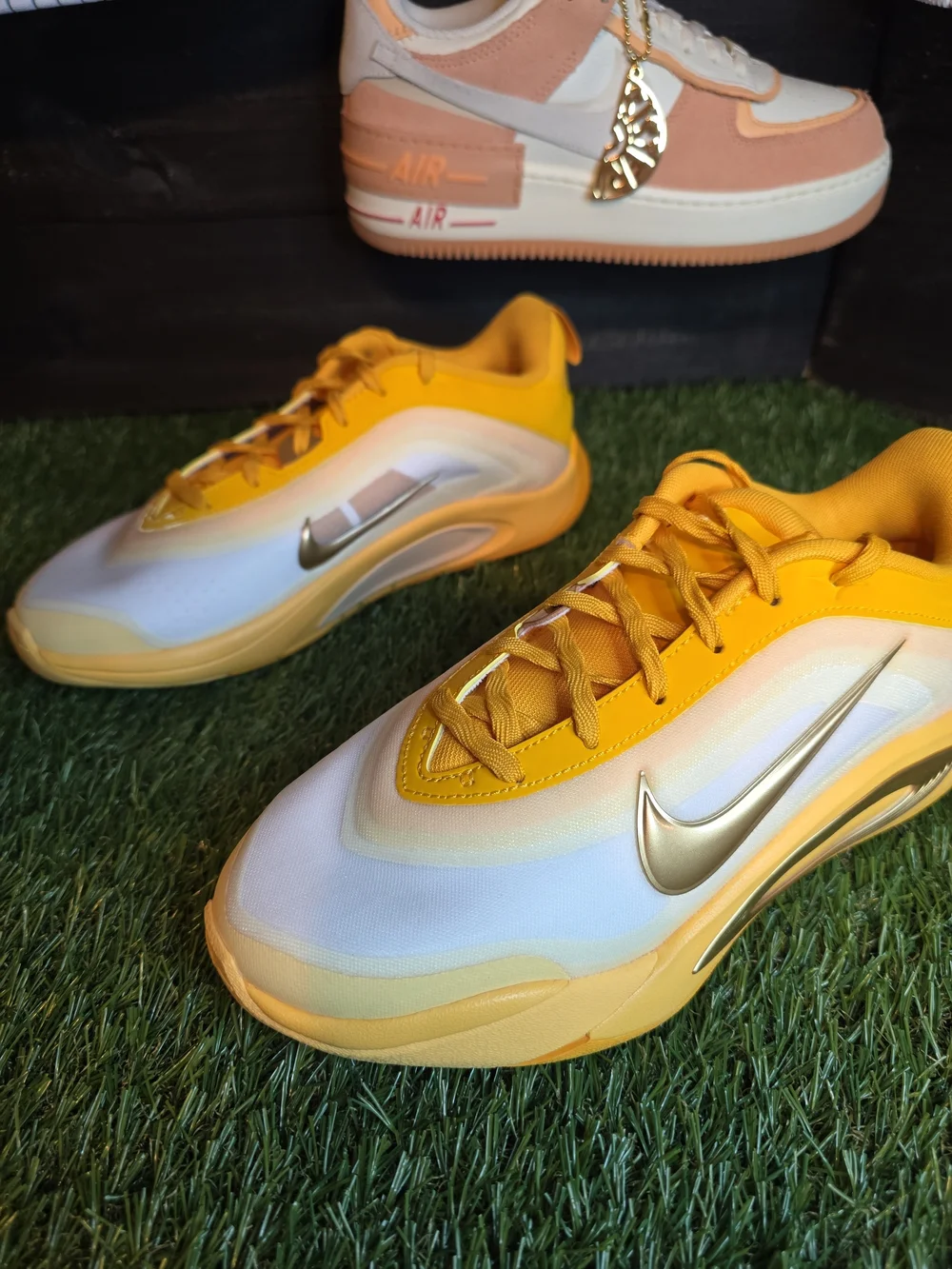 Nike lightweight men